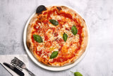 Margherita